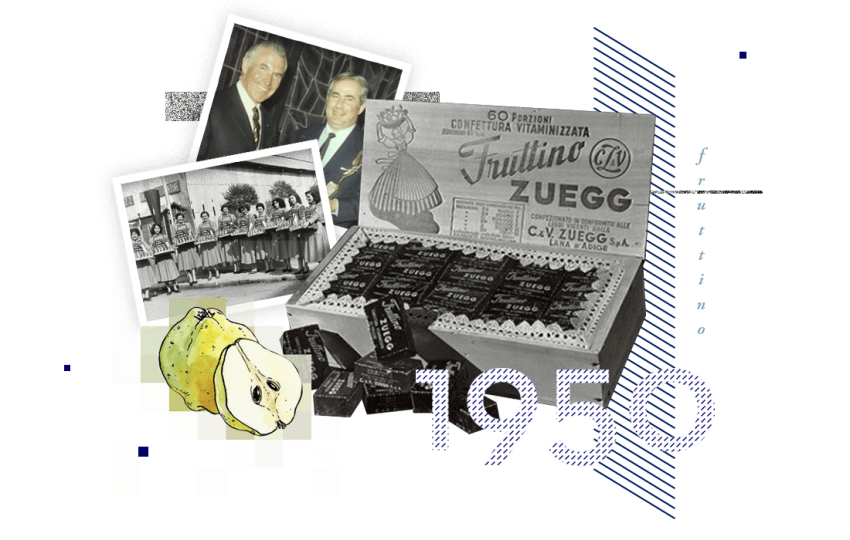1954