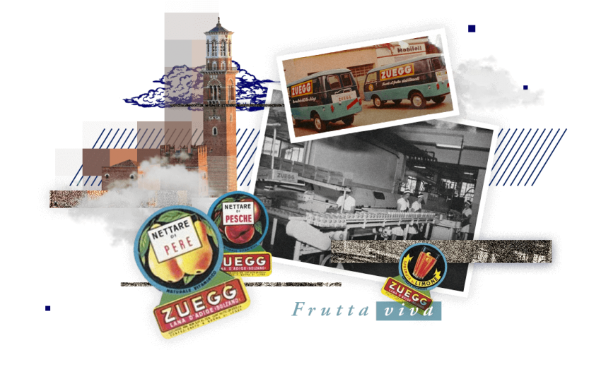 1960