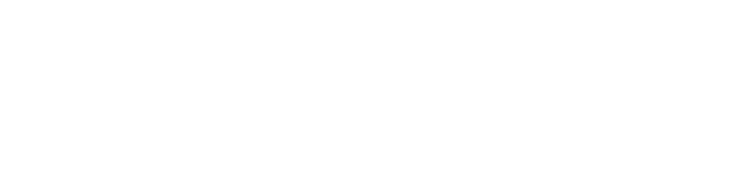 Frutteti