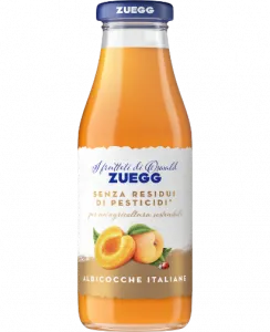 Albicocche