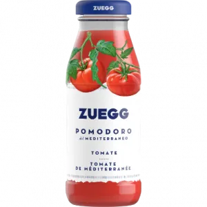Succo di pomodoro