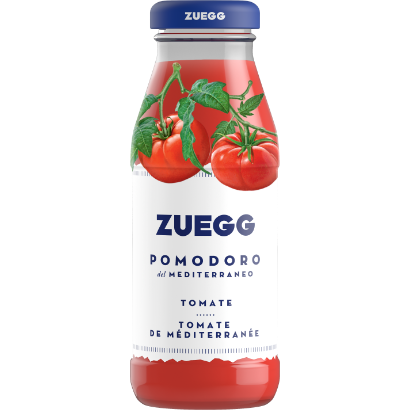 Succo di pomodoro