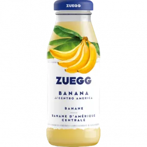 Nettare banana