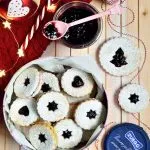 BISCOTTI DI NATALE