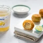 Ricette - Crocchette tonno, ricotta e limone