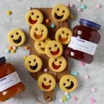 FACCINE ALLA CONFETTURA