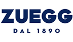 Zuegg