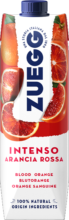 Zuegg Fruchtaufstrich Süße Orange – Fruchtig & Lecker