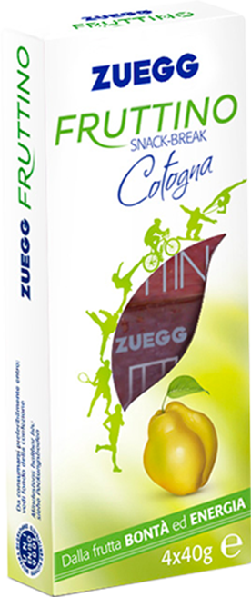 www.zuegg.it