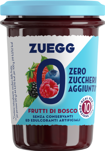 frutti di bosco　セーラ ZueggFruttidiBosco.png?v=