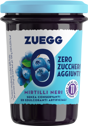 MGP Performance Protein Vegana - Polvere Proteica Al Cioccolato, Basso Contenuto Di Grassi, Senza Zuccheri Aggiunti, Con Vitamine E Minerali, 20g Di Proteine Per Porzione - 2
