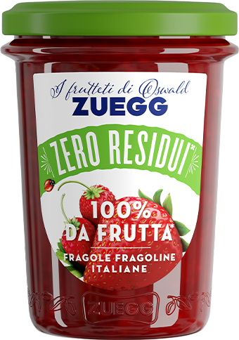 Zoch C'è Il Verme Dentro (Italiano, Francese, Tedesco - Foto 7