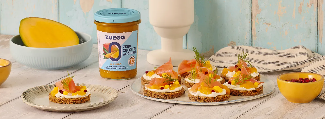 Ricette – Insalata di pere, avocado e noci