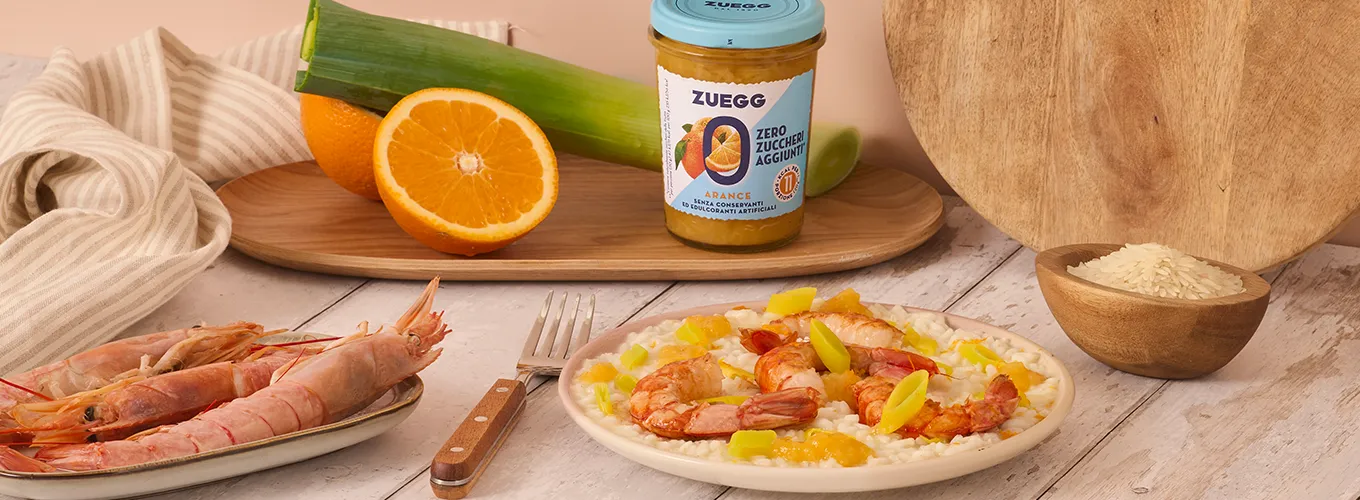 Ricette – Insalata di pere, avocado e noci