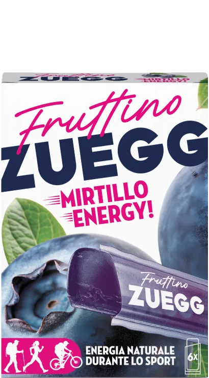 Barretta al mirtillo energy