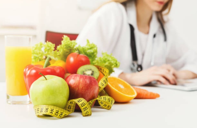 Fruttino - Formulato con Nutrizionisti dello Sport